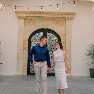 Gallery Photo 11