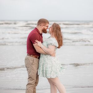 Gallery Photo 14