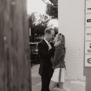 Gallery Photo 23