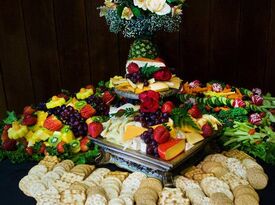 Corporate Caterers of Wichita - Caterer - Wichita, KS - Hero Gallery 2