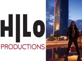 Hilo Productions - DJ - Cypress, CA - Hero Gallery 2