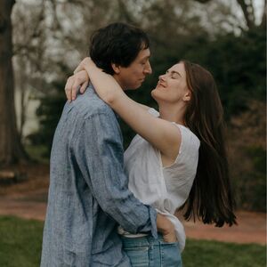 Gallery Photo 2
