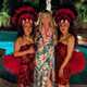 Take your event to the next level, hire Hula Dancers. Get started here.
