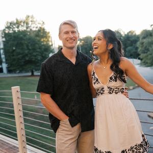 Gallery Photo 10