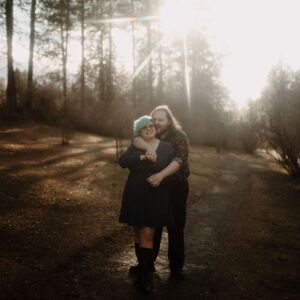 Gallery Photo 41