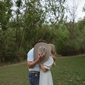 Gallery Photo 53