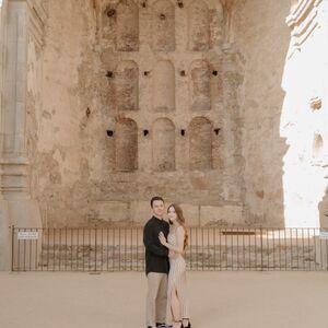 Gallery Photo 3