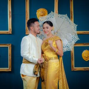 Gallery Photo 33