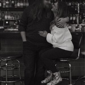 Gallery Photo 20