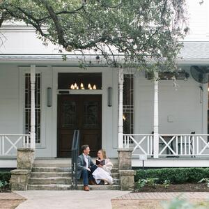 Gallery Photo 9