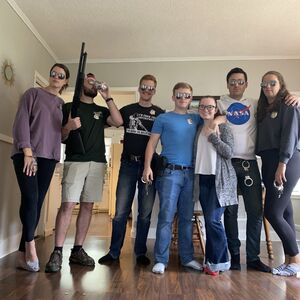 Gallery Photo 27