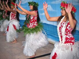 Hawaiian Island Entertainment LLC - Hula Dancer - Akron, OH - Hero Gallery 3