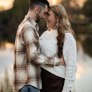 Gallery Photo 32
