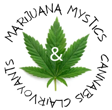 Marijuana Mystics & Cannabis Clairvoyants - Fortune Teller - Dallas, TX - Hero Main