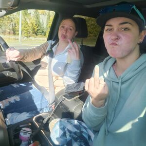 Gallery Photo 123