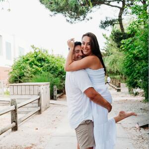 Gallery Photo 35