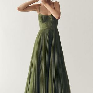 Gallery Photo 1