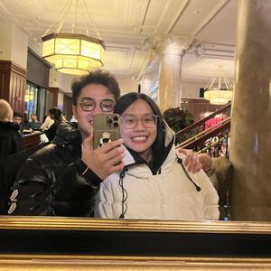 Gallery Photo 15