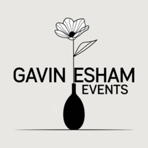 Vendor Logo