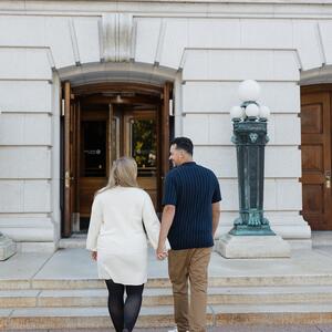 Gallery Photo 27