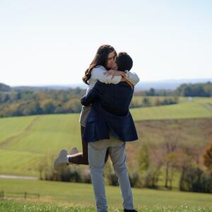 Gallery Photo 25