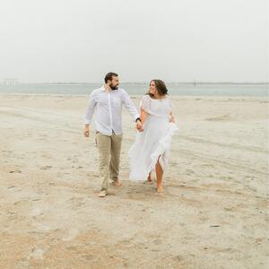 Gallery Photo 21