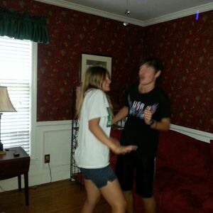 Gallery Photo 14