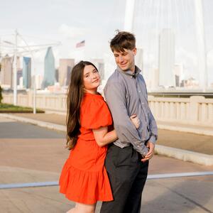 Gallery Photo 4
