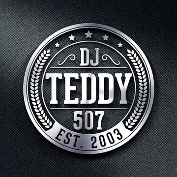 DJTEDDY507 - DJ - Grovetown, GA - Hero Main