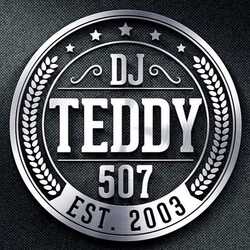DJTEDDY507, profile image