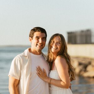 Gallery Photo 4