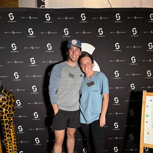 Gallery Photo 21