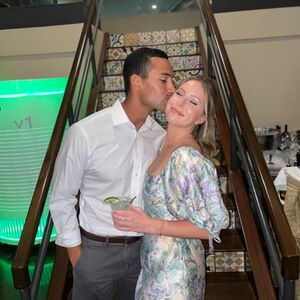 Gallery Photo 47
