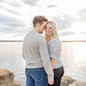Gallery Photo 47