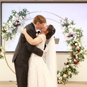 Gallery Photo 48