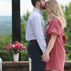 Gallery Photo 7