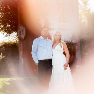Gallery Photo 202