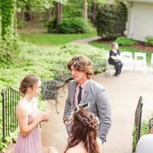 Gallery Photo 8