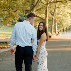Gallery Photo 8