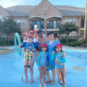 Gallery Photo 56