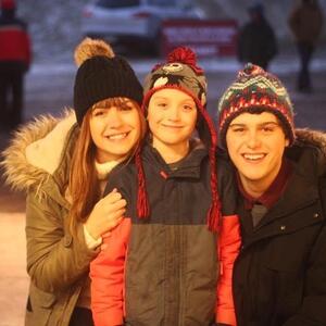 Gallery Photo 55