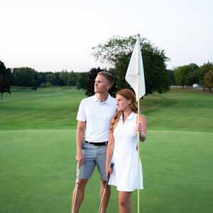 Gallery Photo 8
