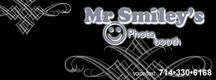 Vendor Logo