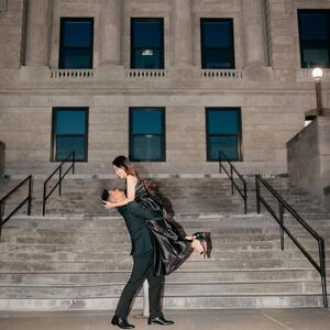Gallery Photo 8