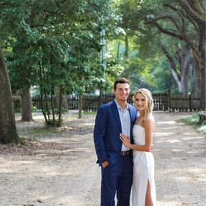 Gallery Photo 106