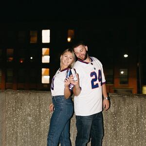 Gallery Photo 2
