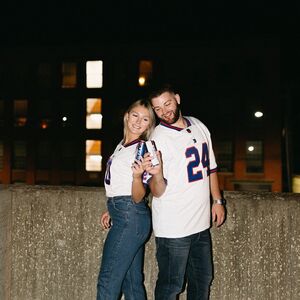Gallery Photo 2