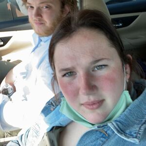Gallery Photo 61