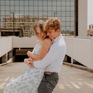 Gallery Photo 9