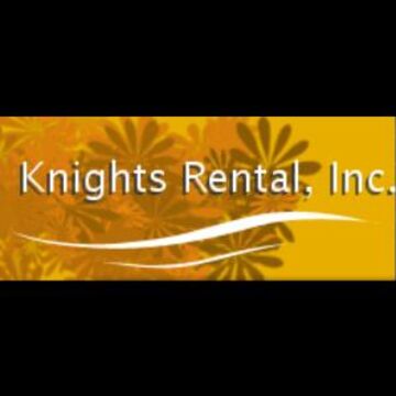 Knights Rental - Party Tent Rentals - Philadelphia, PA - Hero Main